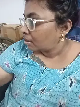 deepika-mallus webcam