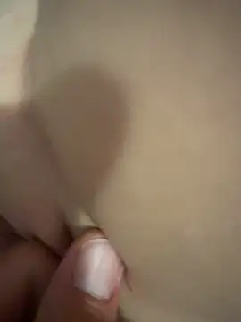 teencouple1313 webcam