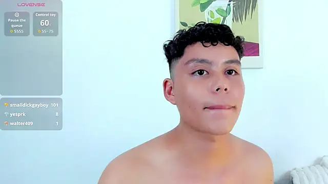 Nathanbelll webcam