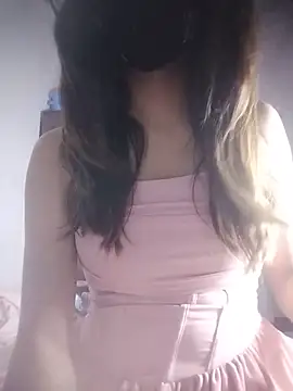 Tasty_Cherry webcam