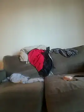 yourMasterisBored webcam