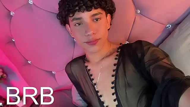 artemis_jones webcam