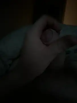 Conor121111 webcam