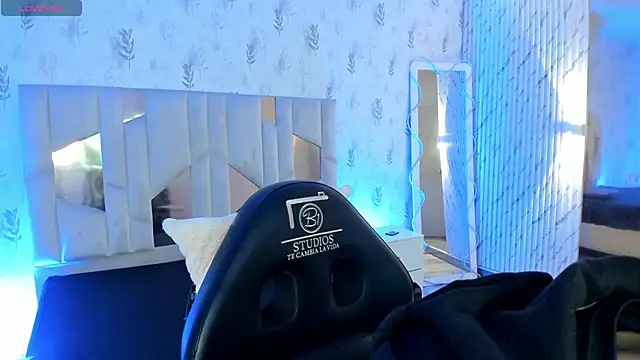 Eidan_tay webcam