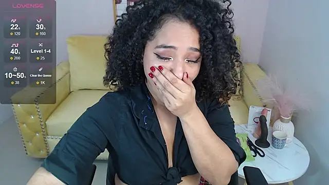 Brittany_ch webcam