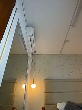 honeyannyy webcam
