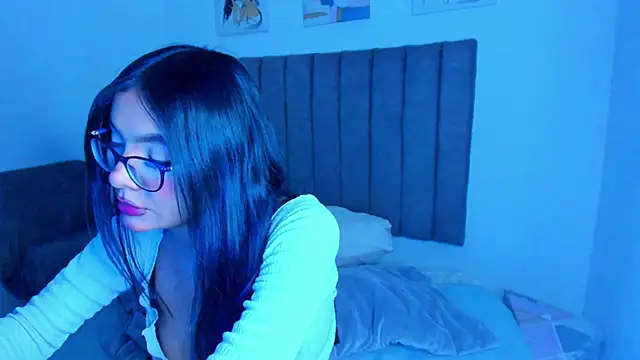 britanny_jones1 webcam