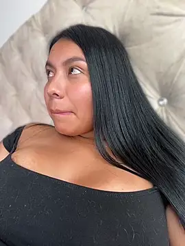 Iam-sophia27 webcam