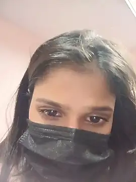 Your_SugarBaby- webcam