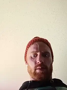 RightishResolve webcam