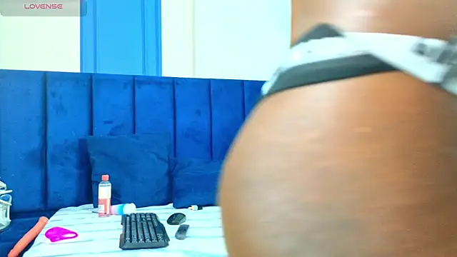 maddysonsweet webcam