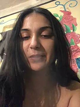 amira1348
