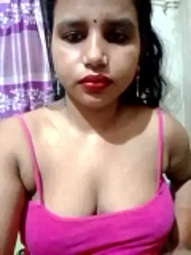Nigar_Hatun webcam