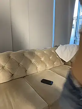 Alison_Joness webcam