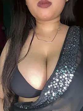 Naughty_pooja44 webcam
