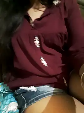 Your_khushi71 webcam