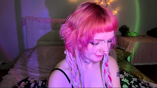 my_pussy_sweet webcam