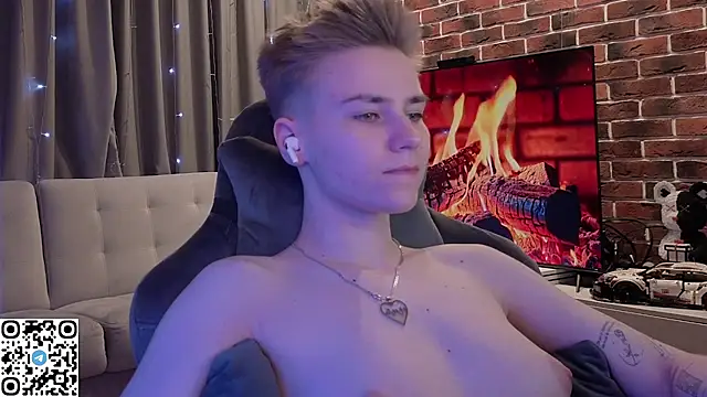 Jean_Willson webcam