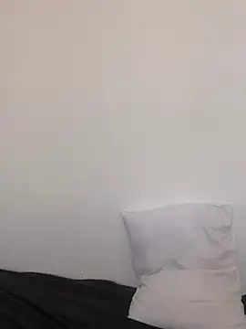 serenaa_velvett webcam