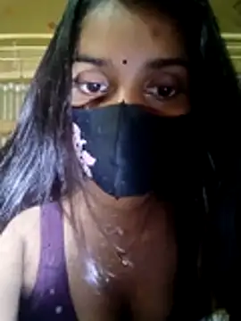 Sexy_vabi-97 webcam