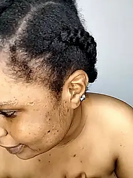 JuicyHoney_01 webcam