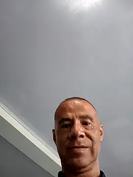 katialatimaecha webcam