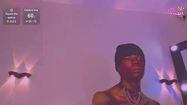 Andy__sex webcam