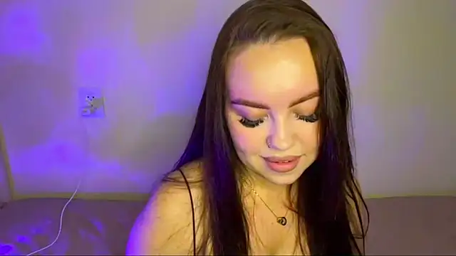 SummatedNeurotic webcam