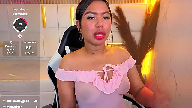 genesis_01_tp webcam