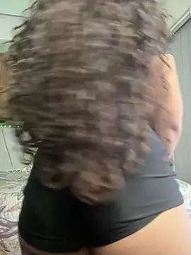 Abby_Zaf webcam