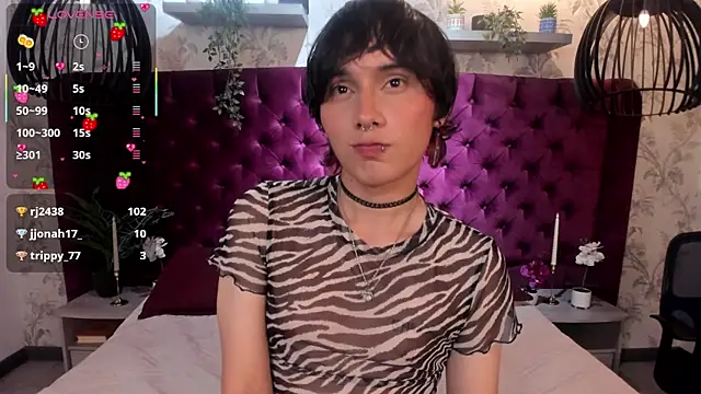 Brunodeluca_ webcam