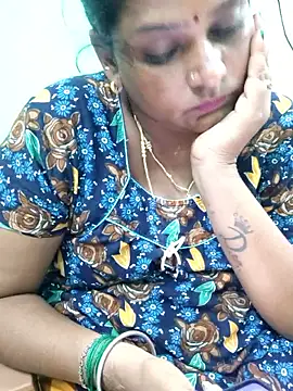 mynatamil143 webcam