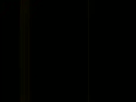 Black_Q webcam