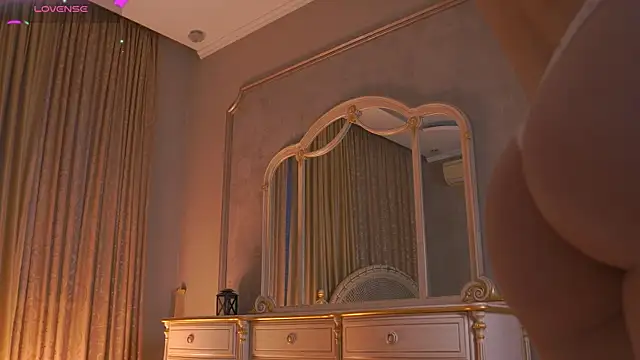 FrediaPfeiff webcam