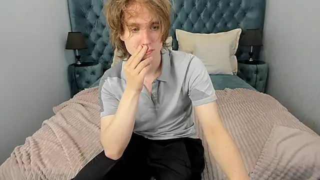 FinnBev webcam