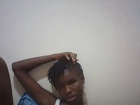 Bootylovet webcam