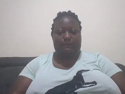 fat_ebonyqueen webcam