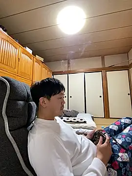 49niti webcam