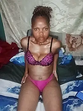 Nicole52993 webcam