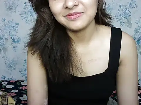 latina_nikita webcam