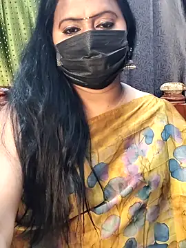 Meera_mia webcam