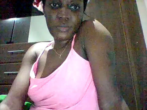 zainaxxxxx webcam