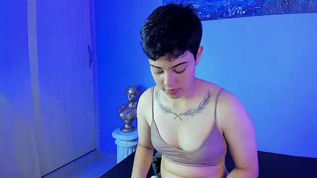 Lexa_kitty