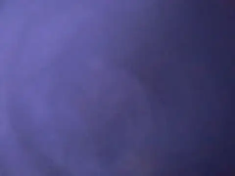 keletso986 webcam