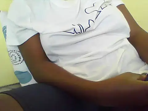 Wet-drippy webcam