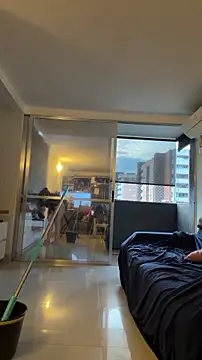 nurse_becky webcam