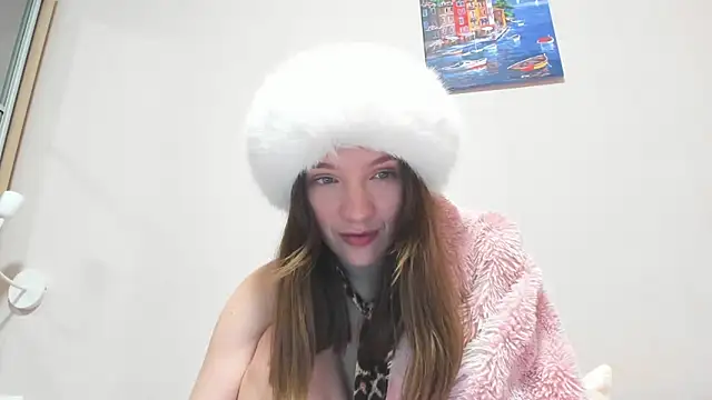 Isabella_Noir webcam
