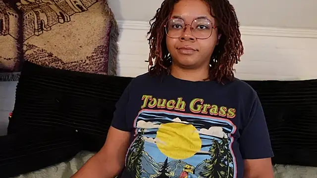 -khayaparker webcam