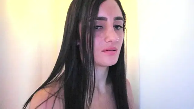 izzy_cum webcam