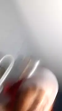 PearlSexxy69 webcam